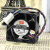 genuine SUPERRED 4020 12V 0.24A CHA4012EB-MAH-O (E) fan...