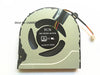 laptop CPU Cooling fan for 300 G3-571 572 G3-573 N17C1 N17C6 PH315-51 cooler fan