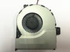 laptop CPU Cooling fan for Asus X751 X751M X751MA KSB0705HBA10 Cooler Fan