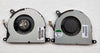 laptop CPU Cooling fan for HP probook 430 g2 CPU cooling fan 768199-001