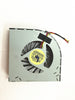 laptop CPU Cooling fan for LG A510 A515 A520 A530 DFS531305M30T Cooler Fan