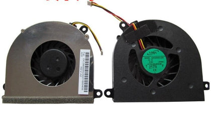 laptop CPU Cooling fan for Lenovo IdeaPad Y550A Y550 Y550P AB7005HX-LD3 Cooler Fan - inewdeals.com