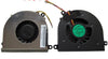 laptop CPU Cooling fan for Lenovo IdeaPad Y550A Y550 Y550P AB7005HX-LD3 Cooler Fan