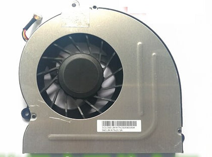 laptop CPU fan for ACER EL8 Z5600 Z5700 Z5761 Z5610 Cooling fan - inewdeals.com