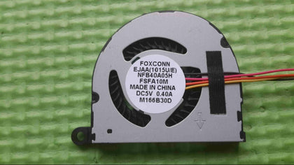 laptop CPU fan for ASUS 1015T 1015B 1015PE 1015 1015PX 1015p Cooling fan - inewdeals.com