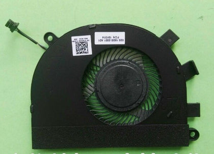 laptop CPU fan for Dell Inspiron 15-5584 5584 Cpu Cooling Fan CN-0T6RHW Cooling cooler fan - inewdeals.com