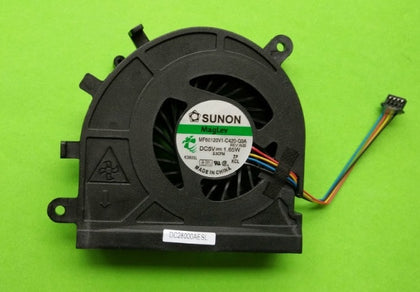 laptop CPU fan for Dell Latitude E5530 CPU 09HTYD Cooling cooler fan - inewdeals.com