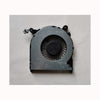 laptop CPU fan for HP 14-BS 14Q-BU 246 G6 240 G6 TPN-Q187 925352-001 Cooling cooler fan