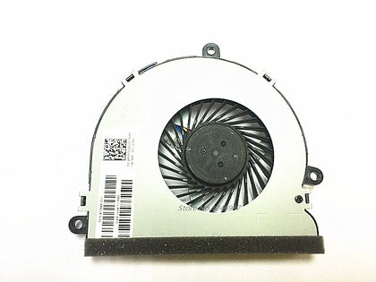 laptop CPU fan for HP 15-A 15-BS 15-AC 15-AF 250 G5 C125 Cooling cooler fan - inewdeals.com