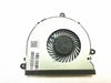 laptop CPU fan for HP 15-A 15-BS 15-AC 15-AF 250 G5 C125 Cooling cooler fan