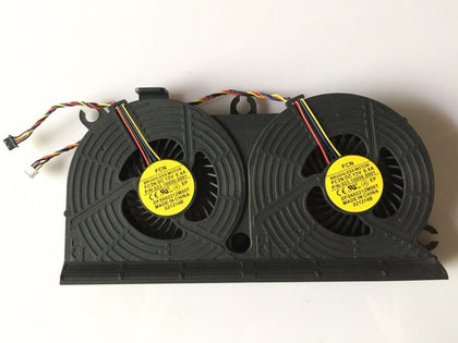 laptop CPU fan for HP ELITEONE 800 G1 705 G1 733489-001 DFS602212M00T Cooling cooler fan - inewdeals.com