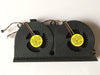 laptop CPU fan for HP ELITEONE 800 G1 705 G1 733489-001 DFS602212M00T Cooling cooler fan