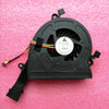 laptop CPU fan for HP Pavilion All IN One 24-B 24-B223W 24-B009 863804-001 Cooling cooler fan