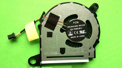 laptop CPU fan for HP X360 13-U M3-U FOXCONN BONBON13 855966-001 Cooling cooler fan - inewdeals.com