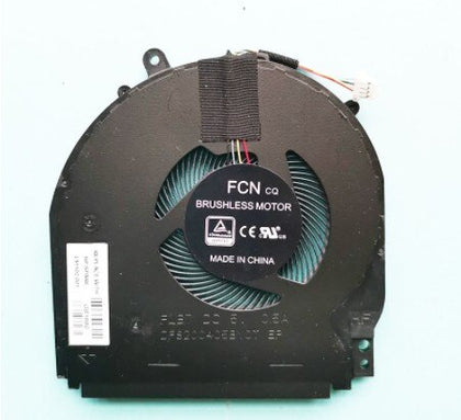laptop CPU fan for HP X360 14-DH 14-dh1036tx TPN-W139 TPN-W140 Cooling cooler fan - inewdeals.com