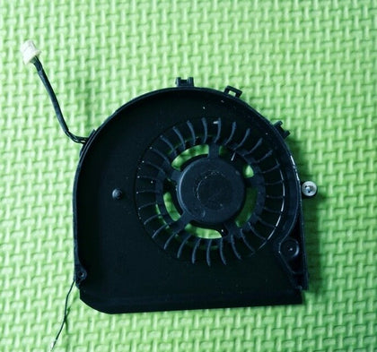 laptop CPU fan for Lenovo ThinkPad T550 W550S SWG 00JT267 00JT268 SF10G56885 Cooling cooler fan - inewdeals.com