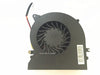 laptop CPU fan for MSI GT72 GT72S GT72VR 6QD 6RD MS-1781 E330800520MC2 PABD19735BM Cooling cooler fan