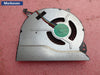 New laptop CPU cooling fan cooler for HP Sleekbook 14 15 702746-001 697914-001 BSB0705HC-CC1S AB09005HX070B00 0CWU33