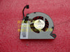 New laptop fan FOR hp Pavilion DM1-4027sa 4125EA 4000 4110 KSB0405HB-BD37 KSB0405HB CPU cooling fan 44NM9FATP00