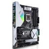 mainboard ASUS PRIME Z390-A DDR4 LGA 1151 USB2.0 USB3.0 USB3.1 64GB Desktop motherborad