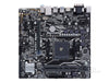 motherboard for ASUS PRIME A320M-K Socket AM4 DDR4 32GB USB3.1 VGA HDMI B320 Desktop motherboard