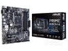 motherboard for ASUS PRIME B350M-A Socket AM4 DDR4 64GB USB2.0 USB3.1 VGA HDMI DVI Desktop motherboard