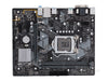 motherboard for ASUS PRIME B360M-K LGA 1151 DDR4 32GB USB3.1 VGA DVI B360 Desktop motherboard