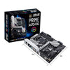 motherboard for ASUS PRIME X470-PRO Socket AM4 DDR4 64G USB3.1 HDMI M.2 X470 Desktop motherboard