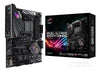 motherboard for ASUS ROG STRIX B450-F GAMING Socket AM4 DDR4 64GB USB2.0 USB3.0 USB3.1 B450 ATX Desktop motherboard