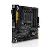 motherboard for ASUS TUF B450M-PLUS GAMING Socket AM4 DDR4 64GB USB2.0 USB3.1 HDMI B450 Desktop motherboard