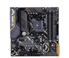 Carte mère pour ASUS TUF B450M-PRO GAMING Socket AM4 DDR4 64GB USB2.0 USB3.1 carte mère de bureau