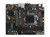 motherboard for MSI B250M PRO-V LGA 1151 DDR4 32GB USB2.0 USB3.1 VGA DVI A88 Desktop motherboard