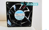 originalnmb 8cm8025 12V 0.34A 3110KL-04W-B69 80*80*25mm dual ball speed fan fan CPU fan