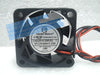 pelko motors 4cm 4020 12V 0.10A C4020M12BPLB1-7 40 * 40 * 20mm cooling fan