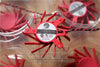 powerlogic PLB05710S12HH 12V 0.30A 2P graphics card fan
