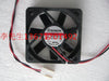 SUNON ME50101V1-000C-A99 50*50*10 DC12V  cooling fan