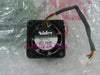 Nidec 12v 0.22a 4020 d04g-12ts9 4cm dual ball bearing fan