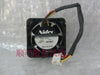 Ventilateur Nidec 12v 0,22a 4020 d04g-12ts9