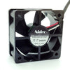 Nidec 4020 4 12v 0.03a 4cm fan super silent fan