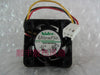 Nidec 4028 amp . nbsp . 12v 0.24a w40s12bs8ab5-52 Coolingfan