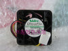 Nidec 4028 amp . nbsp . 12v 0.24a w40s12bs8ab5-52cooling fan