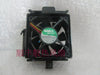 Nidec 9032 12v 0.55a m35172-57 server silent cooling fan