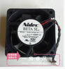 Nidec D06A-24TS8 01 24 V DC 0.15 A 60*60*25mm cooling fan