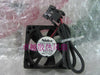 Nidec d03p-05tl 5v 0.07a 3cm 3010 dual ball fan cooling fan
