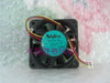 Nidec d06r-24th 24vdc 0.12amp 6015 fan cooling fan