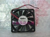 Nidec d06x-24tm 04 24v . 09a 6010 Lüfter