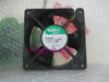 Nidec ta450dc b31873-35 12v 0.28 ampcooling fan