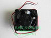 Nmb 1608kl-05w-b39 24v 0.07a cooling fan
