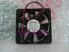 Nmb 2406gl-05w-b50 6015 6cm 24v 0.20a dual ball inverter fan