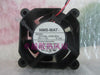 Nmb 2410ml-05w-b50 6025 6cm 24v 0.13a line ball cooling fan